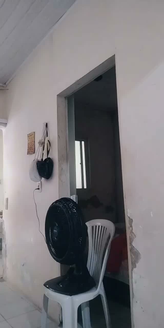 laviniaanjos125