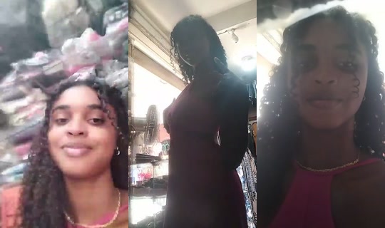 lawanyvictoria202's Stream - Jul 24, 2026, 4:41 PM