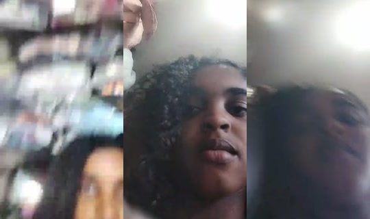 lawanyvictoria202's Stream - Jul 31, 2026, 12:43 PM