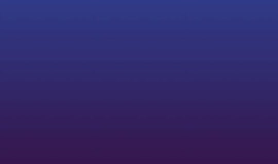 lawanyvictoria202's Stream - Aug 21, 2026, 11:31 AM