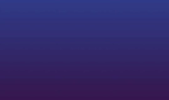 lawanyvictoria202's Stream - Aug 22, 2026, 11:43 AM