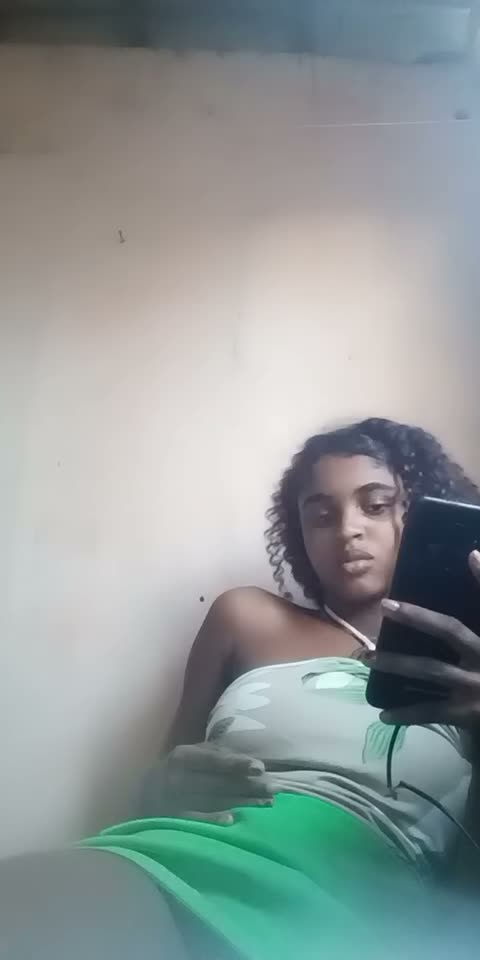 lawanyvictoria202