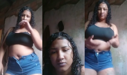 leandrasantos469's Stream - Jul 21, 2026, 10:45 AM