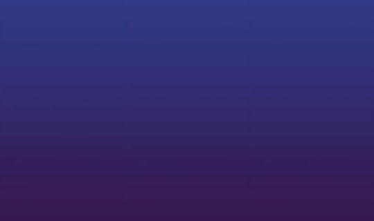 leandrasantos469's Stream - Jul 22, 2026, 6:10 PM