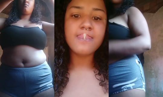 leandrasantos469's Stream - Jul 23, 2026, 6:36 PM