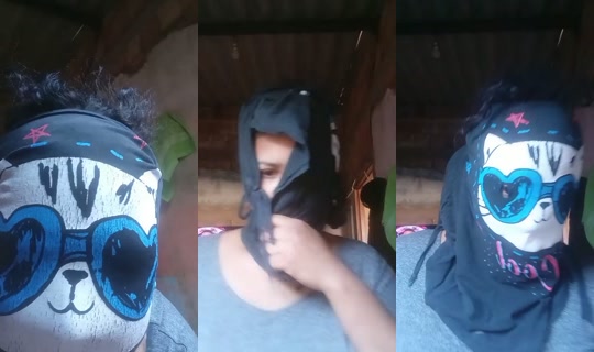 leandrasantos469's Stream - Jul 31, 2026, 11:57 AM