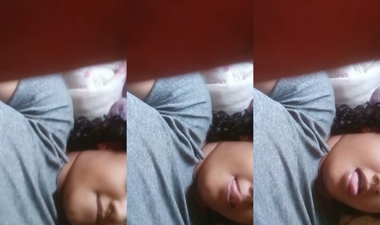 leandrasantos469's Stream - Jul 31, 2026, 4:56 PM
