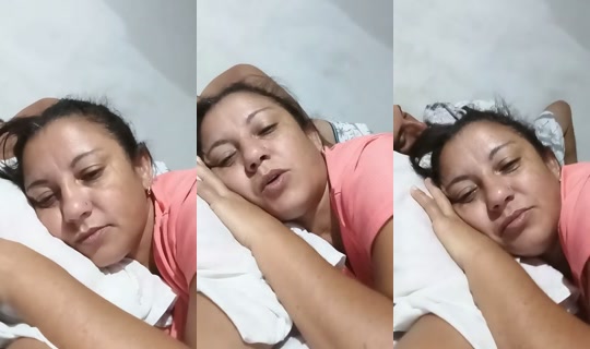 Stream ni leitesilvapere - Ago 9, 2026, 1:22 AM