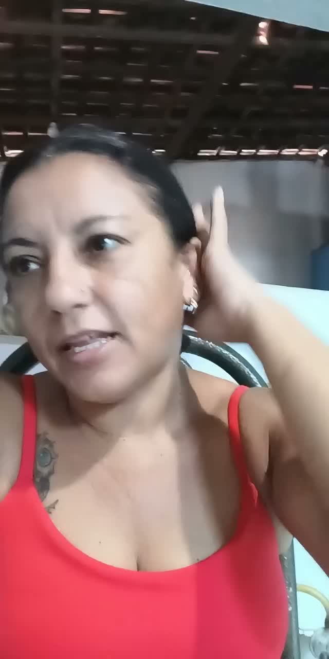 leitesilvapere