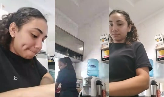 lelecabral204's Stream - Jul 21, 2026, 11:57 AM