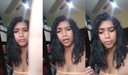 lelehtrindade's Stream - Sep 14, 2026, 7:33 PM