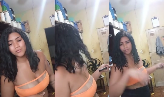 lelehtrindade's Stream - Sep 14, 2026, 7:59 PM