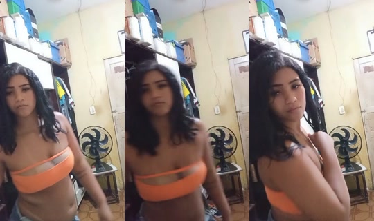 lelehtrindade's Stream - Sep 14, 2026, 8:56 PM