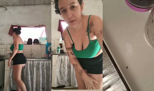 leoninalr's Stream - Jul 13, 2026, 12:20 PM