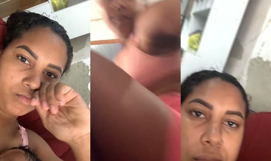 leticiacarla135's Stream - Jul 10, 2026, 12:55 PM