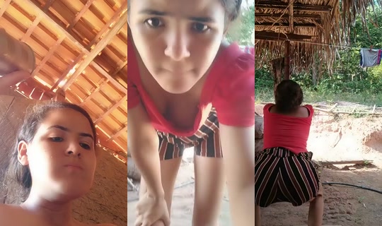lianeoficial950's Stream - Jul 14, 2026, 4:51 PM