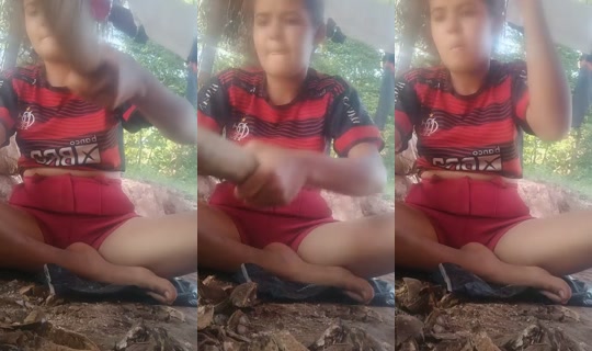 lianeoficial950's Stream - Jul 15, 2026, 6:15 PM