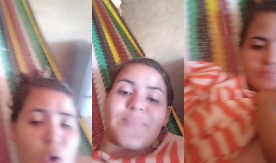lianeoficial950's Stream - Jul 18, 2026, 5:01 PM