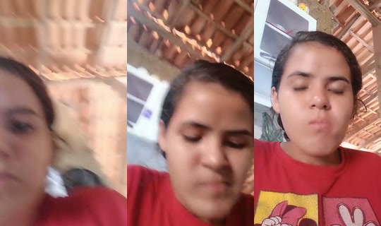 lianeoficial950's Stream - Jul 22, 2026, 1:08 PM