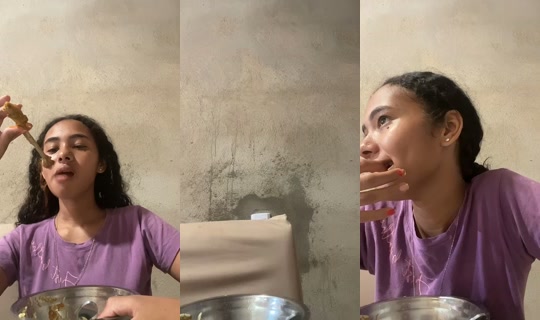 lilianebarroso730's Stream - Aug 6, 2026, 3:43 PM