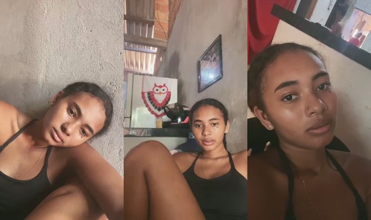 lilianebarroso730's Stream - Aug 7, 2026, 3:53 PM