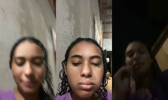 lilianebarroso730's Stream - Aug 24, 2026, 11:36 PM
