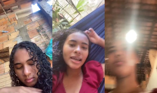 lilianebarroso730's Stream - Aug 25, 2026, 3:17 PM