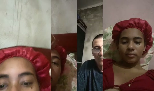 lilianebarroso730's Stream - Aug 25, 2026, 8:21 PM