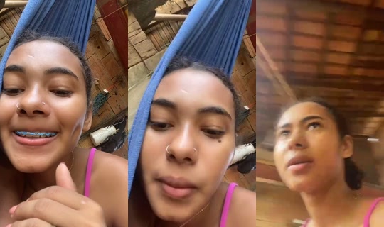 lilianebarroso730's Stream - Aug 26, 2026, 8:43 PM