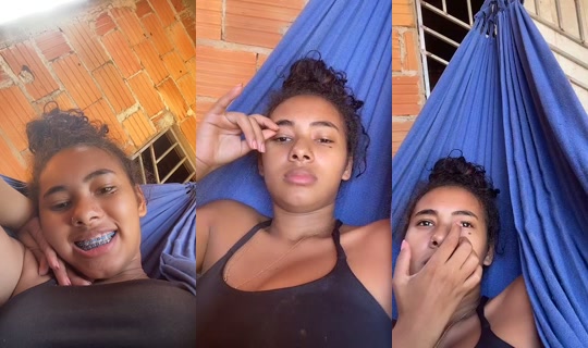 lilianebarroso730's Stream - Aug 27, 2026, 2:36 PM