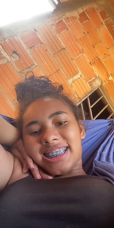 lilianebarroso730