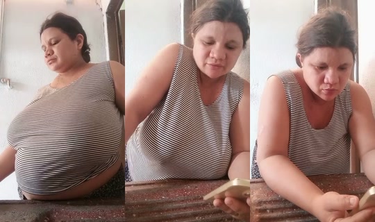 liviiya's Stream - Aug 28, 2026, 7:37 PM