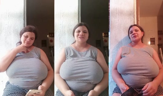 liviiya's Stream - Aug 31, 2026, 8:24 PM