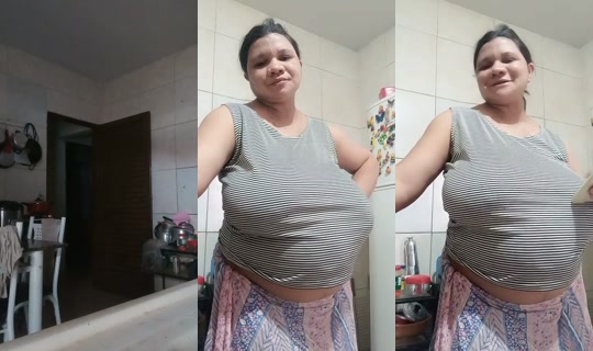 liviiya's Stream - Sep 1, 2026, 1:01 PM