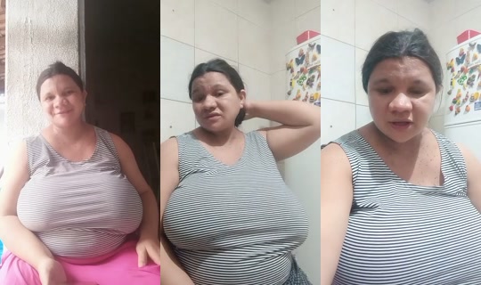 liviiya's Stream - Sep 1, 2026, 7:33 PM