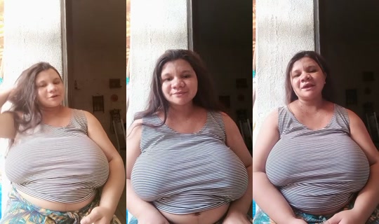 liviiya's Stream - Sep 3, 2026, 8:10 PM
