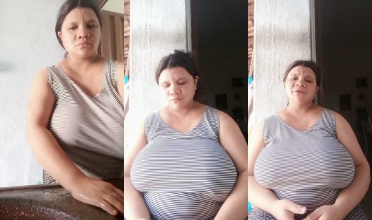 liviiya's Stream - Sep 4, 2026, 1:11 PM