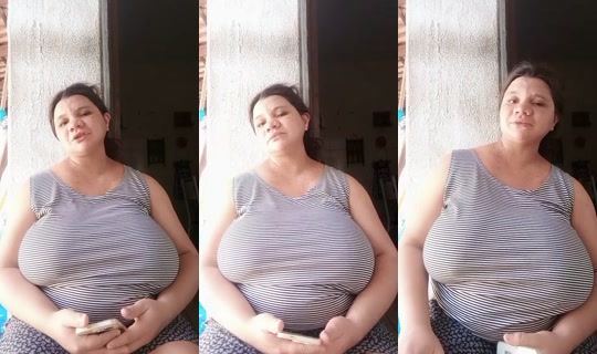liviiya's Stream - Sep 4, 2026, 2:02 PM