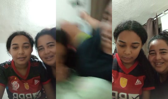 lkzys523's Stream - Jul 26, 2026, 3:47 AM