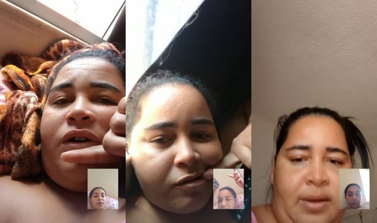 lkzys523's Stream - Jul 27, 2026, 4:43 PM
