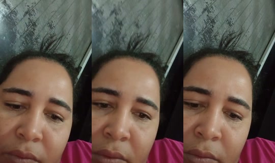 lkzys523's Stream - Jul 28, 2026, 10:42 PM