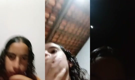 loanemaria's Stream - Jul 25, 2026, 11:50 PM