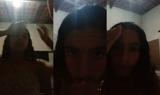loanemaria's Stream - Jul 27, 2026, 12:56 AM