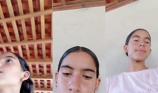 Stream ni loanemaria - Hul 29, 2026, 12:20 PM