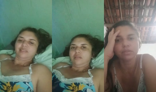 loirinha7145's Stream - Aug 12, 2026, 5:43 AM