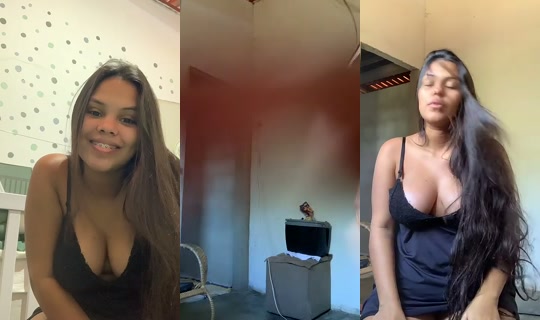 ltkfj284's Stream - Jul 12, 2026, 12:11 PM