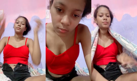 luaofical1's Stream - Aug 6, 2026, 9:58 AM