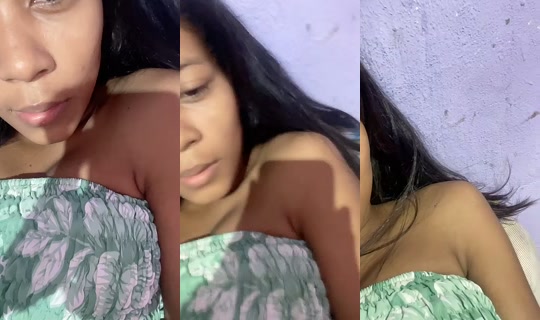 luaofical1 Gravado em 22 de ago. de 2026, 9:06