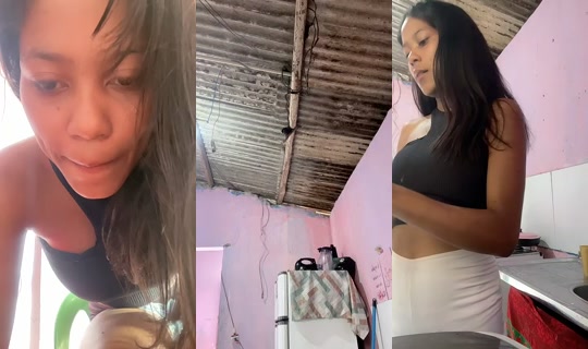 Stream ni luaofical1 - Ago 22, 2026, 10:23 AM