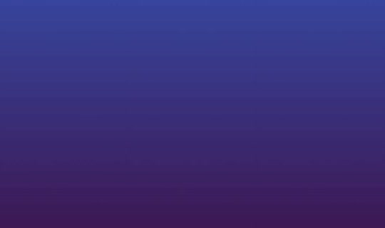 luaofical1's Stream - Sep 12, 2026, 1:42 AM